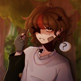 Айм first Dейsеssˢᵖᵃʳᵏ