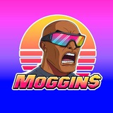 $MOGGINS
