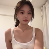 可欣xiao 家🏠