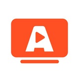 AGC Player Discussion