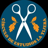 Círculo de Estudios La Tijera.