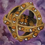 🪄 Magic Network Promotion