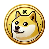 KABOSU CTO [DEV DIED IN LA]