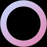 〔短信轰炸〕Order通知频道