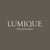 LUMIQUE