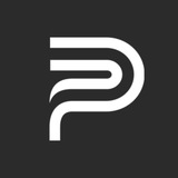 Parallel AI - PAI Portal