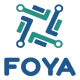 FOYA传媒频道_苏荷