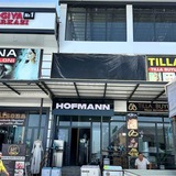 HOFMANN_TechGold