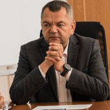 Арсен Латыпов
