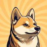 $HACHIKO | BNB | Official chat