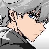 公群432 888手机口全网最稳