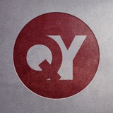 Qardaş Yardımı