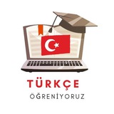 TÜRKÇE ÖĞRENİYORUZ || Türkçe deneme sınavı