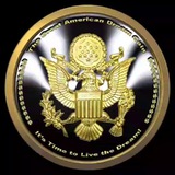 GreatAmericanDreamCoin