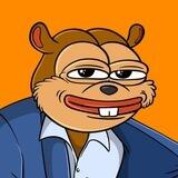 CHIPPY -Community Chat