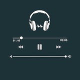 music_n@st@r@n
