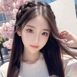 1.5TRX能量租凭/trx兑换/USDT
