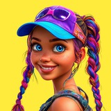 Юморяна