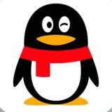 白泽博彩租q报账群