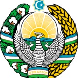 Surxondaryo viloyati hokimiga murojaat
