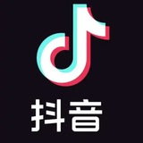 抖音代发1️⃣赚钱项目群