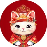ShengNeko