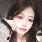 南山宝宝小兰