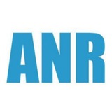 ANR Headlines
