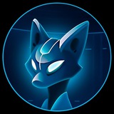 Sentio AI Portal