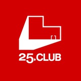 25club