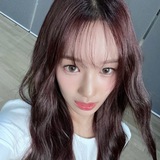 Ryu Sarang