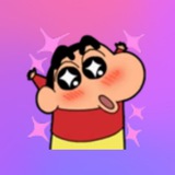 无广辅助频道 【备用】