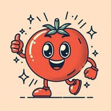 RAZEROP2