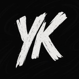 Yakimatto