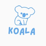 Koala🐨shopلگ زنانه/شورتک /ساپورت زنانه/ست زنانه
