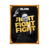 Official Elon Meme Portal