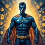 Mr TgTon