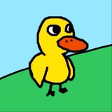 DUCK CTO