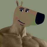 Chill chad portal