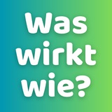 WasWirktWie | Kolloide Protonenresonanz