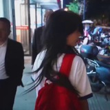 黑猫集团地推短信发1