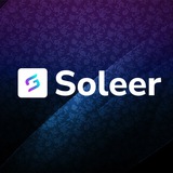 Soleer Marketplace Community