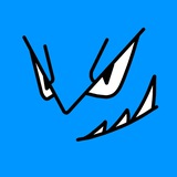 Shork - Portal