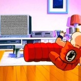 TV OFF | PORTAL