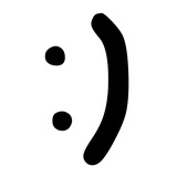 smile :) cto