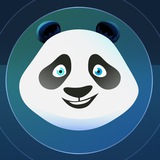 RoboPanda AI