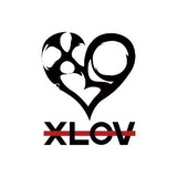 XLOV • 엑스러브 • 257 Entertainment