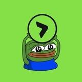 Riwatex Meme Chat