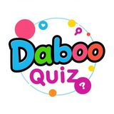 DABOO QUIZ