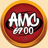 $AMC6900 Community